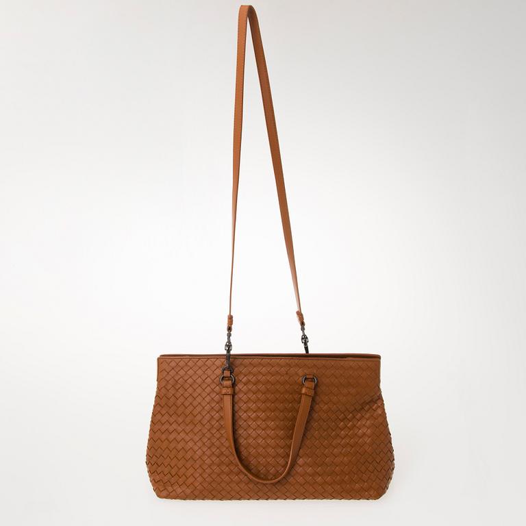 BOTTEGA VENETA, VÄSKA.