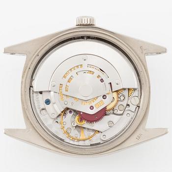 Rolex, Day-Date, ca 1970.