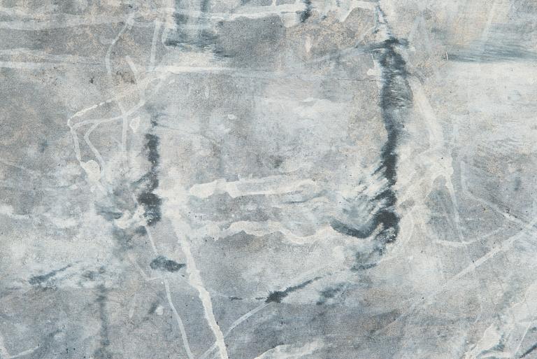 Jukka Mäkelä, "Maalaus".