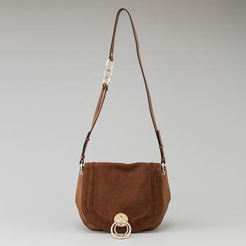 DIANE VON FURSTENBERG, bag.