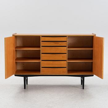 Sideboard, 1950/60-tal.
