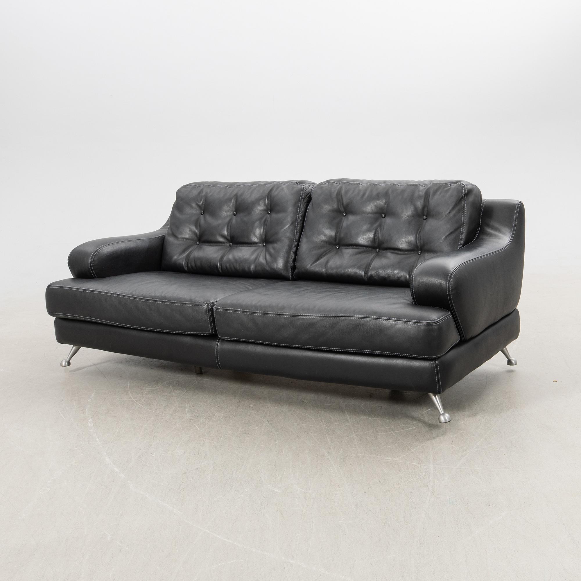 Sofa, Gamma Arredamenti Italy modern production.