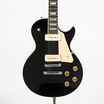 Gibson,.