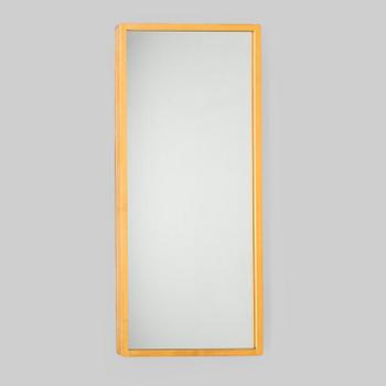 Alvar Aalto, peili, malli 192A, Artek, 1900-luvun loppu.