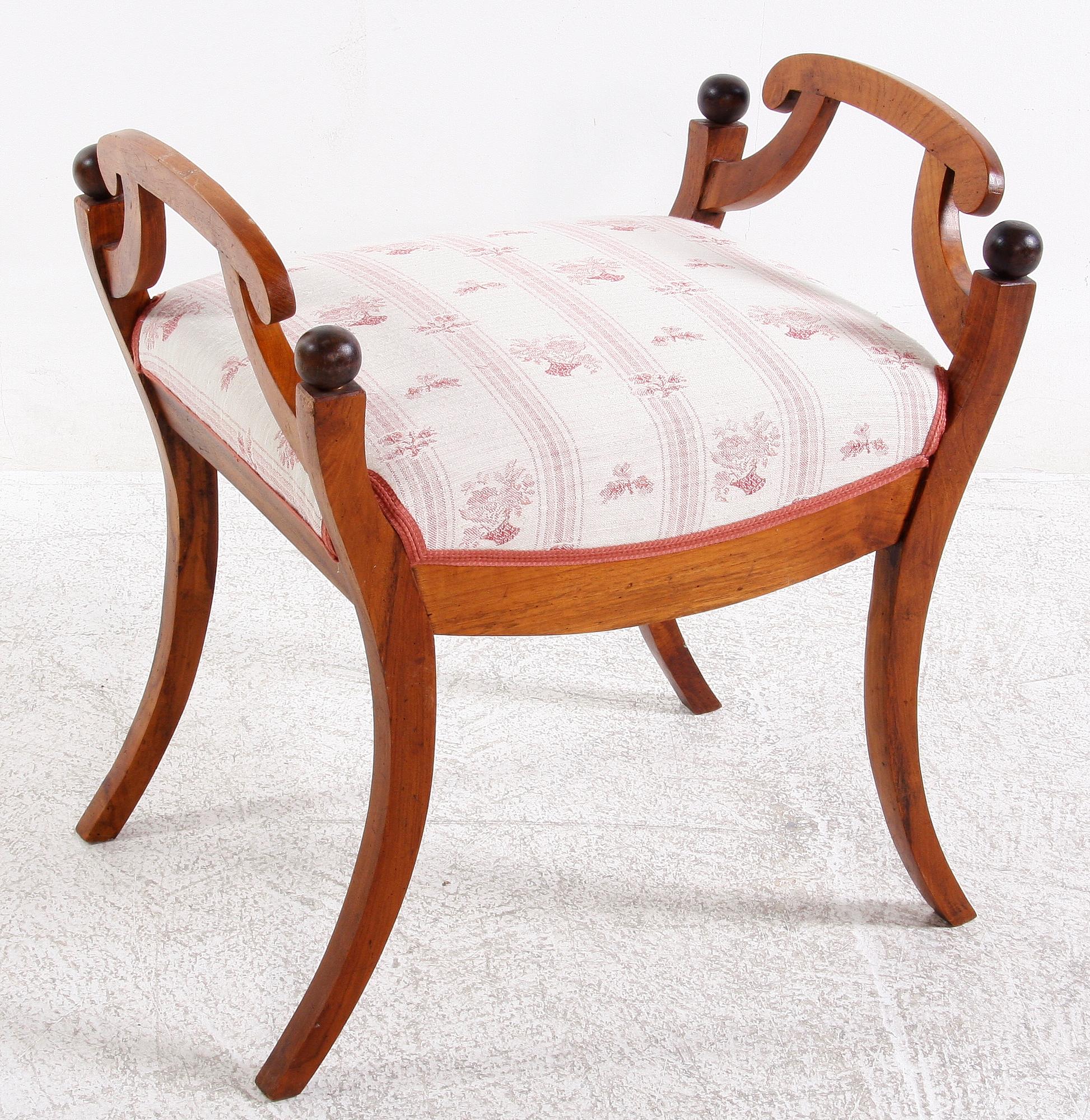 BANKETT, Karl Johanstil, 1900-tal.