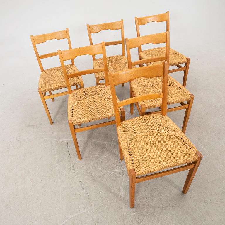 Carl Malmsten,