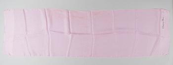 SCARF, Christian Dior.