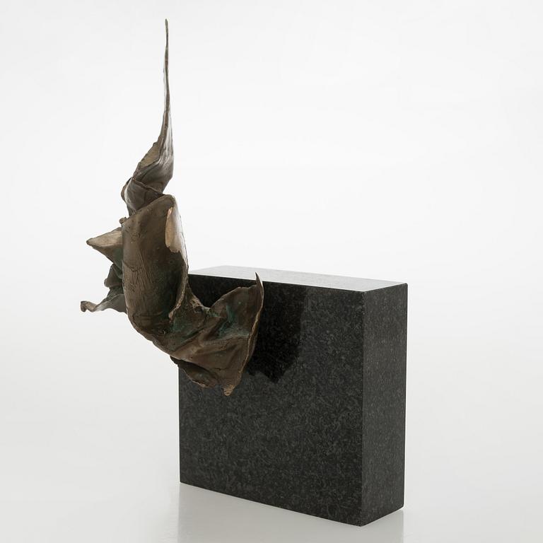 Johanna Häiväoja, "Origame".