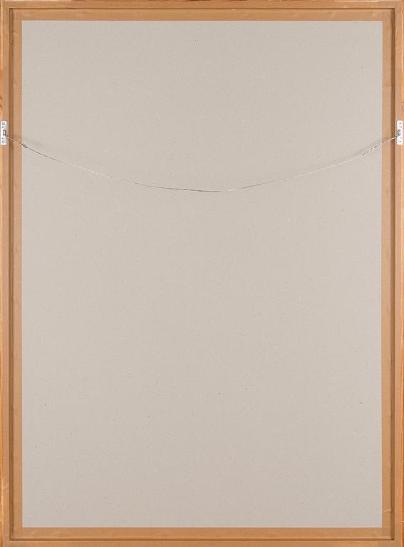 Rafael Wardi, "Muistoja".