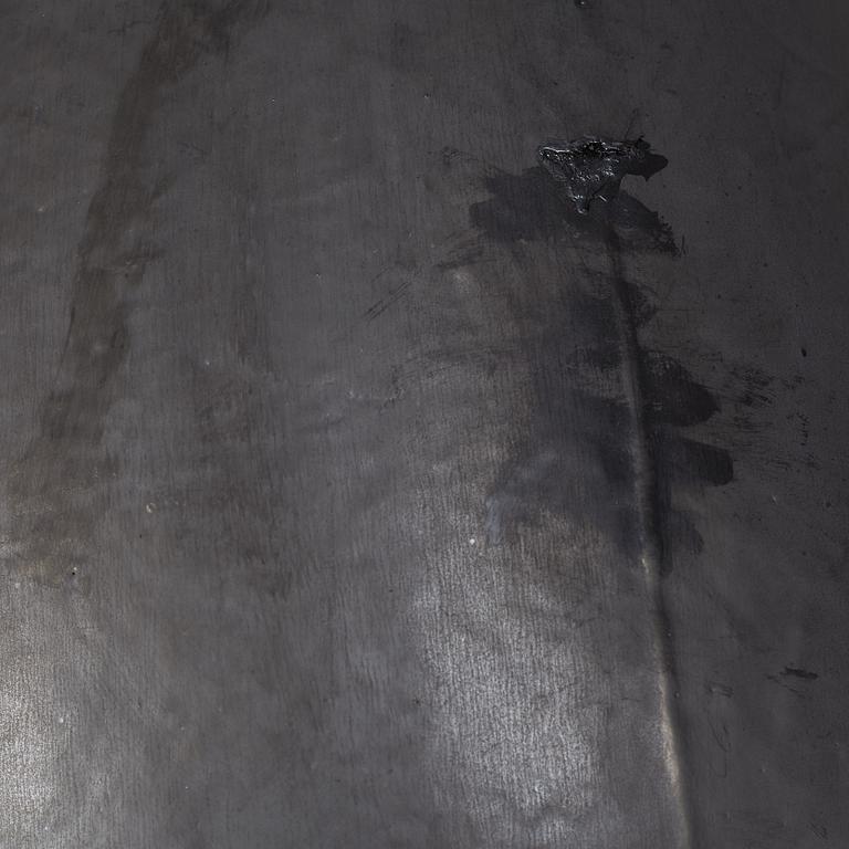 Ytterfoder, keramik, Slettvoll, Norge.