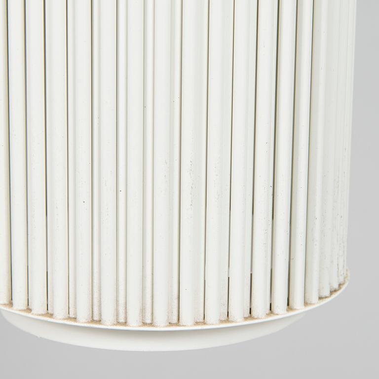 Alvar Aalto, taklampa, modell "A 111", Valaistustyö,.