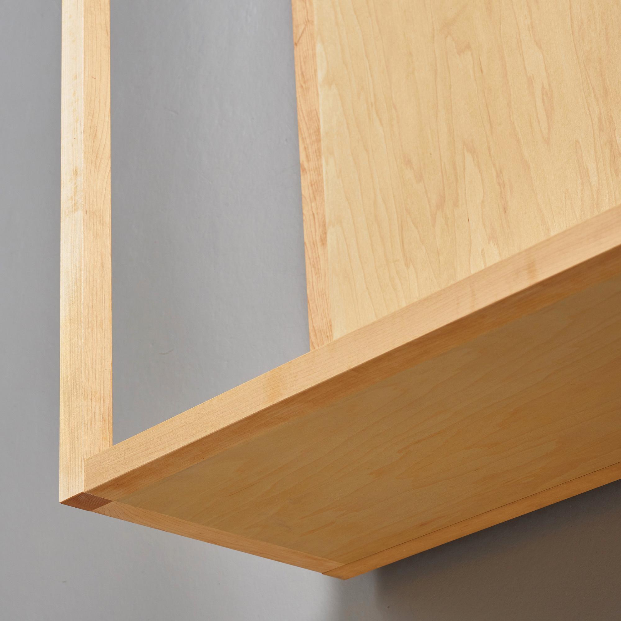 Claesson Koivisto Rune,