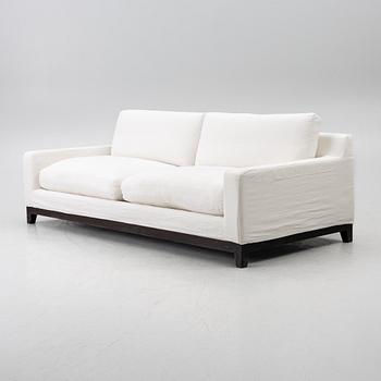Sofa Jio furniture, contemporary.