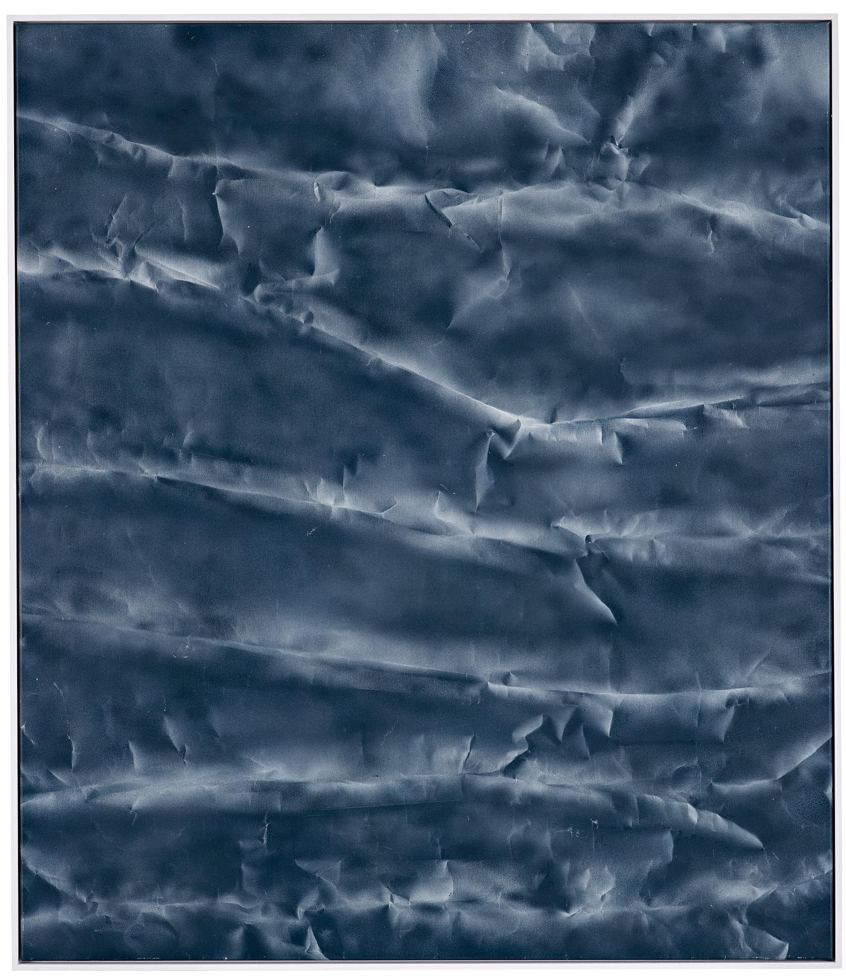 Julius Göthlin, Untitled.