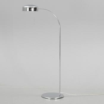 GOLVLAMPA, "Arcade", Ateljé Lyktan.