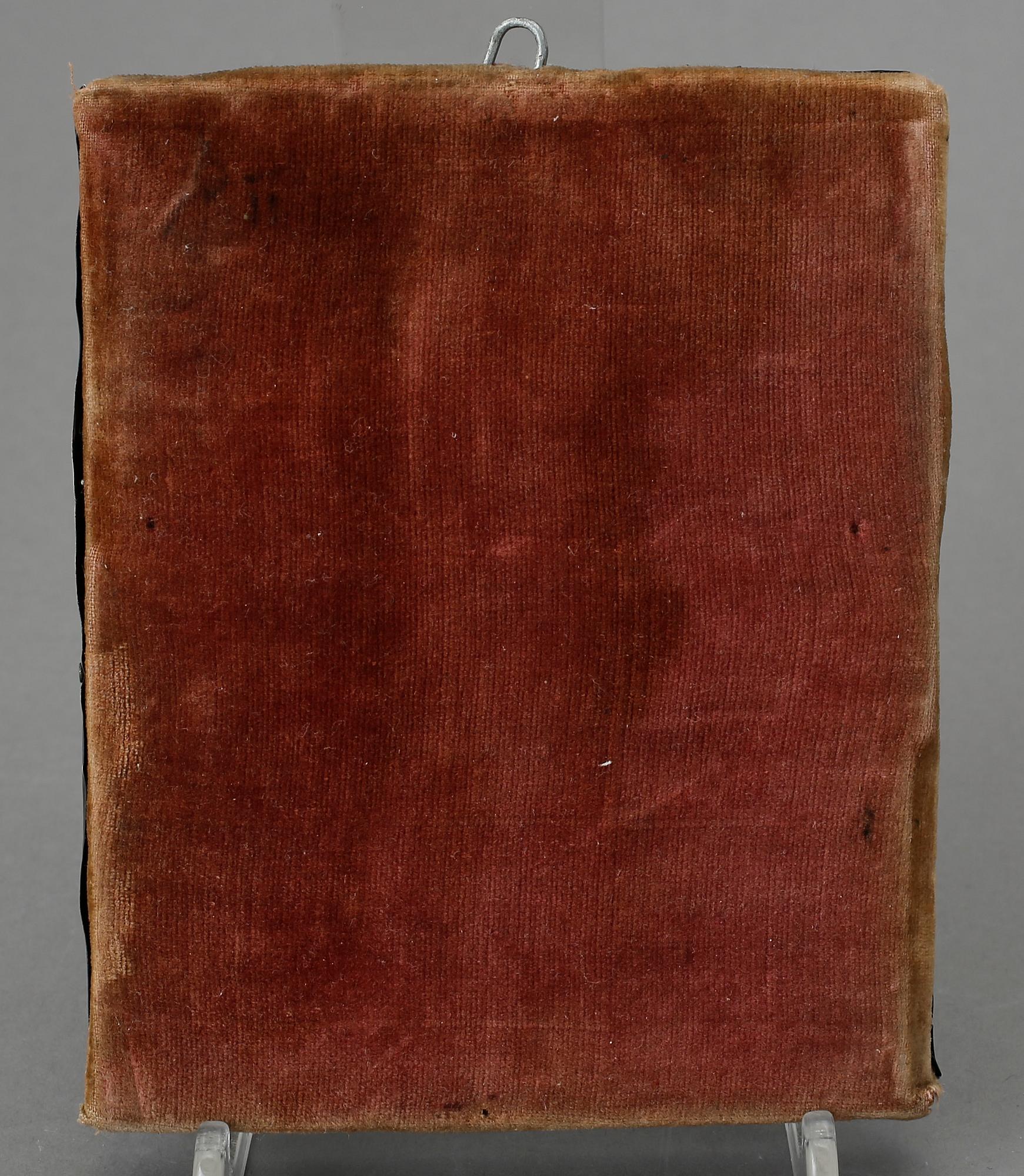 IKON, St Petersburg, Ryssland, 1800-tal.