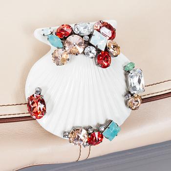 VÄSKA, Marc Jacobs.