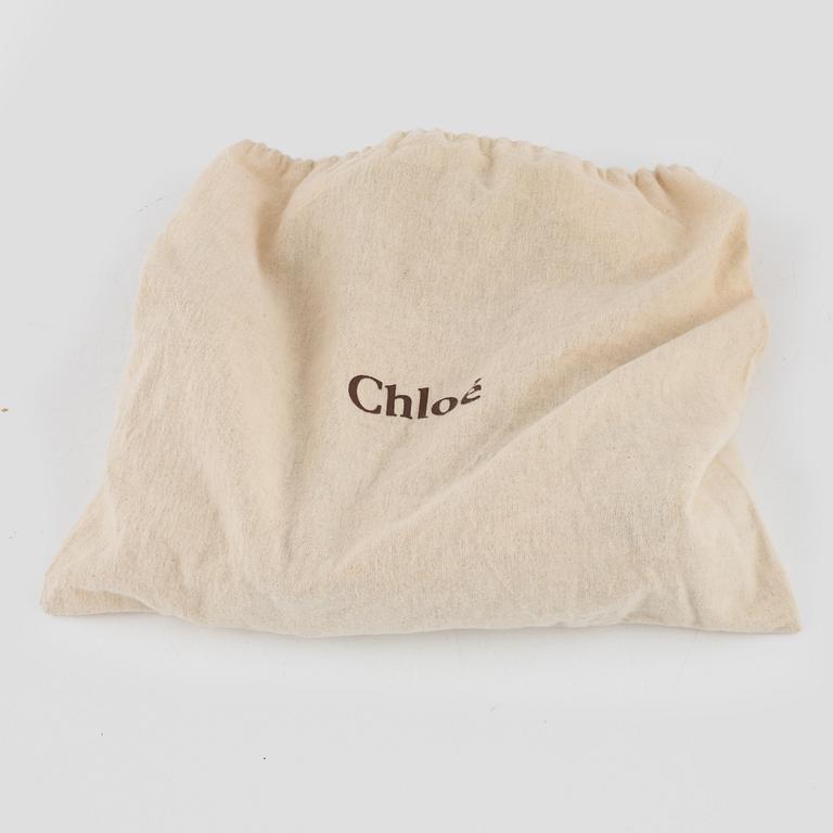 Chloé, bag.
