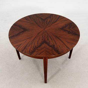 Dining Table 1960s.