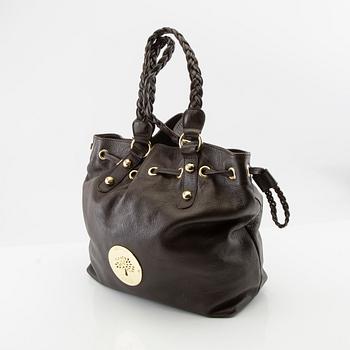 Mulberry, bag.