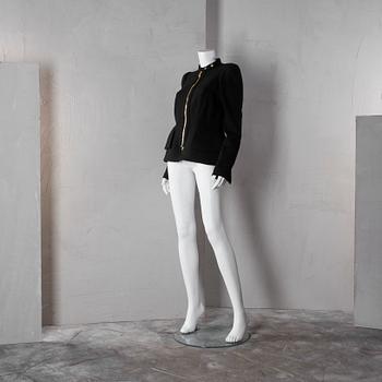 KAVAJ, Tom Ford, italiensk storlek 44.