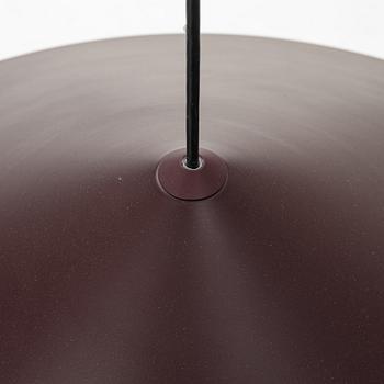 Claesson Koivisto Rune, a 'W151 S3 Extra Large Pendant', Wästberg.