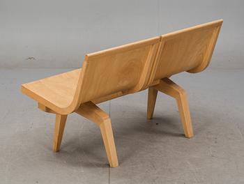 SOFFOR, 2 st, 1900-talets andra hälft.