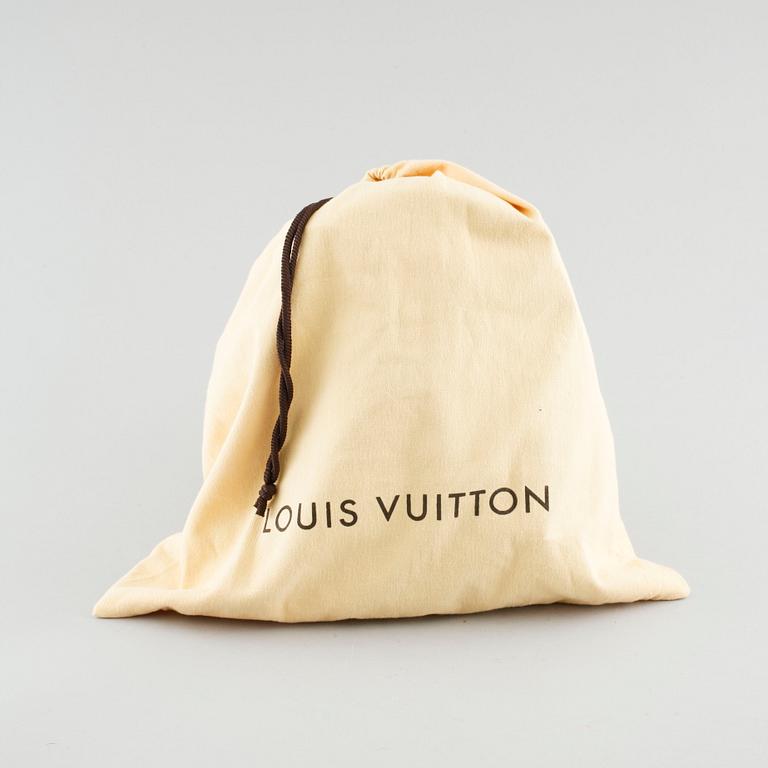 BACKPACK, "Sac a Dos", Louis Vuitton.