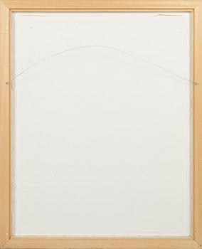 Max Papart, Défilé de féérie (Parade of Enchantment).