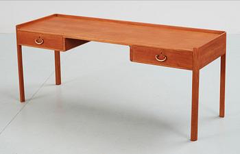 SIDEBOARD, Josef Frank, Svenskt Tenn.