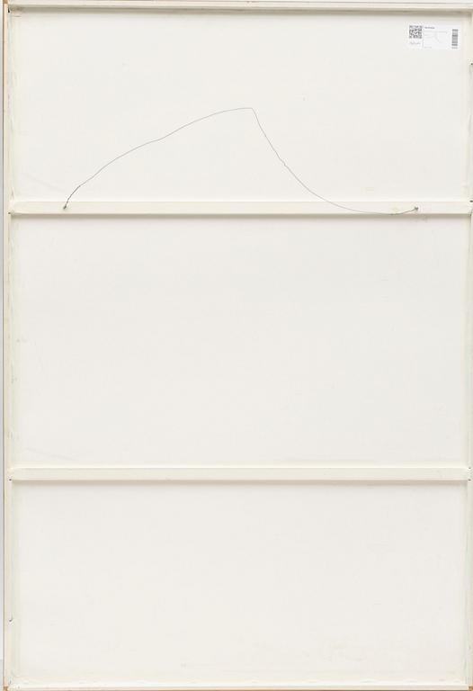 Ramón de Jesús Rodriguez, Utan titel.