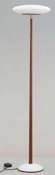 GOLVLAMPA, Arteluce, Italy. 1900-talets slut.