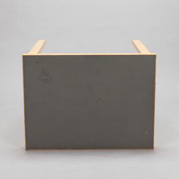Alvar Aalto, A mid-20th century table for O.Y. Huonekalu- ja Rakennustyötehdas A.B.