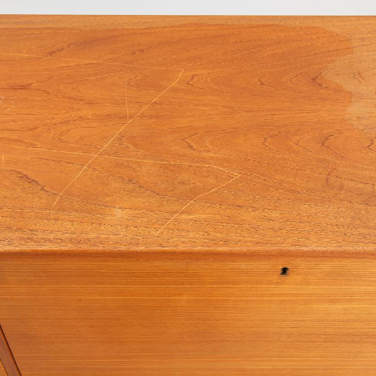 Yngve Ekström, a sideboard, Bra Bohag, Troeds 1960's.