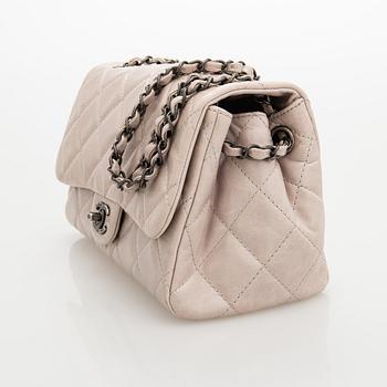 Chanel, 'Coco Soft Flap Bag', 2014-2015.