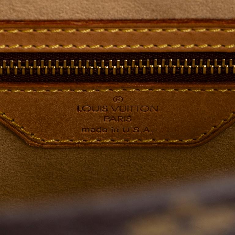 Louis Vuitton, laukku, "Babylone".