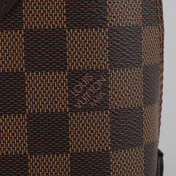 Louis Vuitton, väska, "Alma BB", 2019.