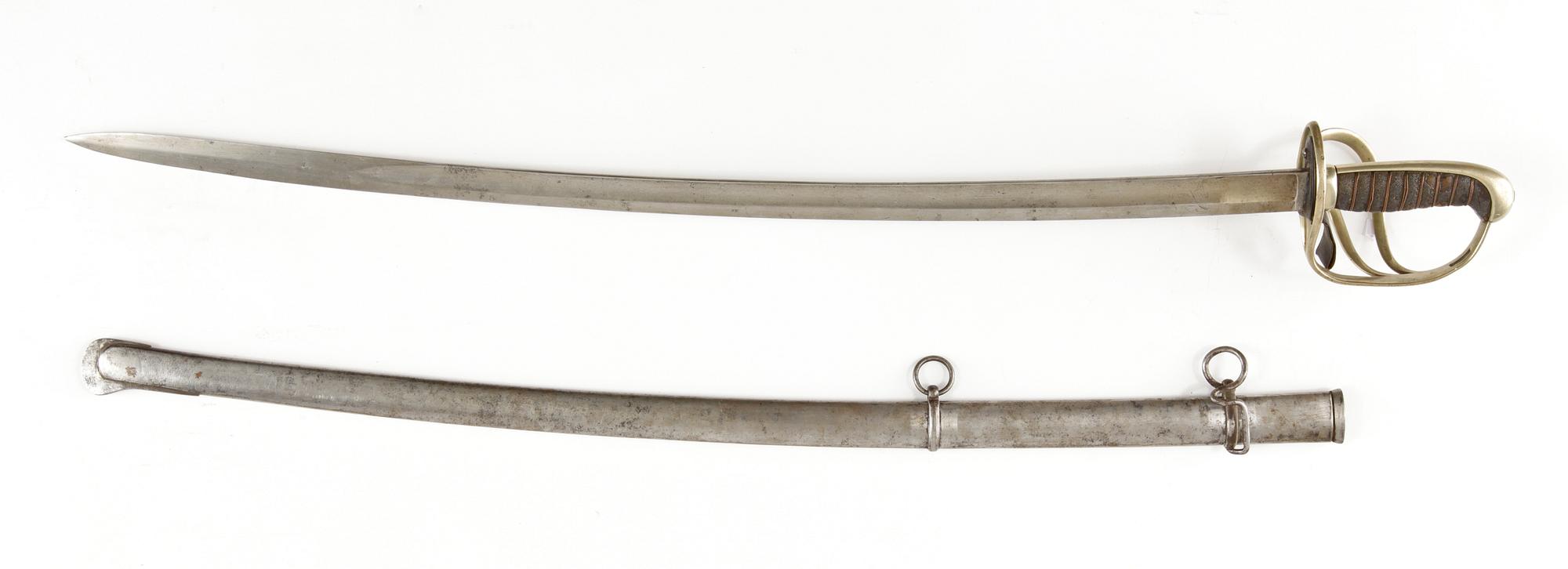 SABEL, Belgien, 1800/1900-tal.