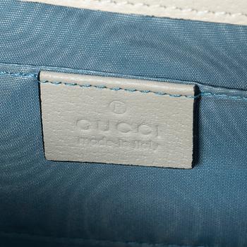 Gucci,