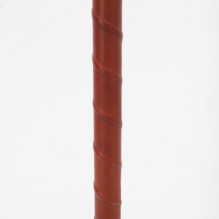 A floorlamp from Fagerhults, end of the 20th Century.