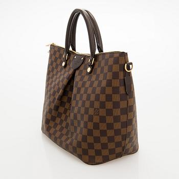 Louis Vuitton, "Siena GM", laukku.