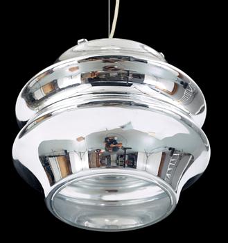 TAKLAMPA, Krea design, Italien, 2000-tal.
