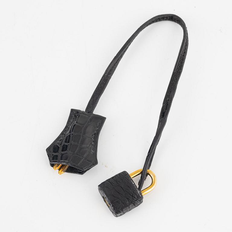 Hermès, väska, "Birkin 35" 2013.