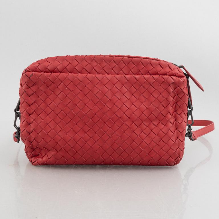 Bottega Veneta, bag.