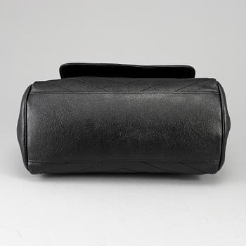 YVES SAINT LAURENT, bag.