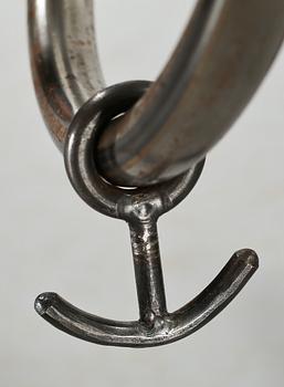 HATTHYLLA, funkis, omkring 1900-talets mitt.