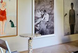 Contemporary Art & Design 666