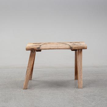 PALL, allmoge, 1800-tal.