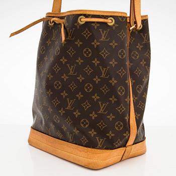 Louis Vuitton, laukku "Noé".