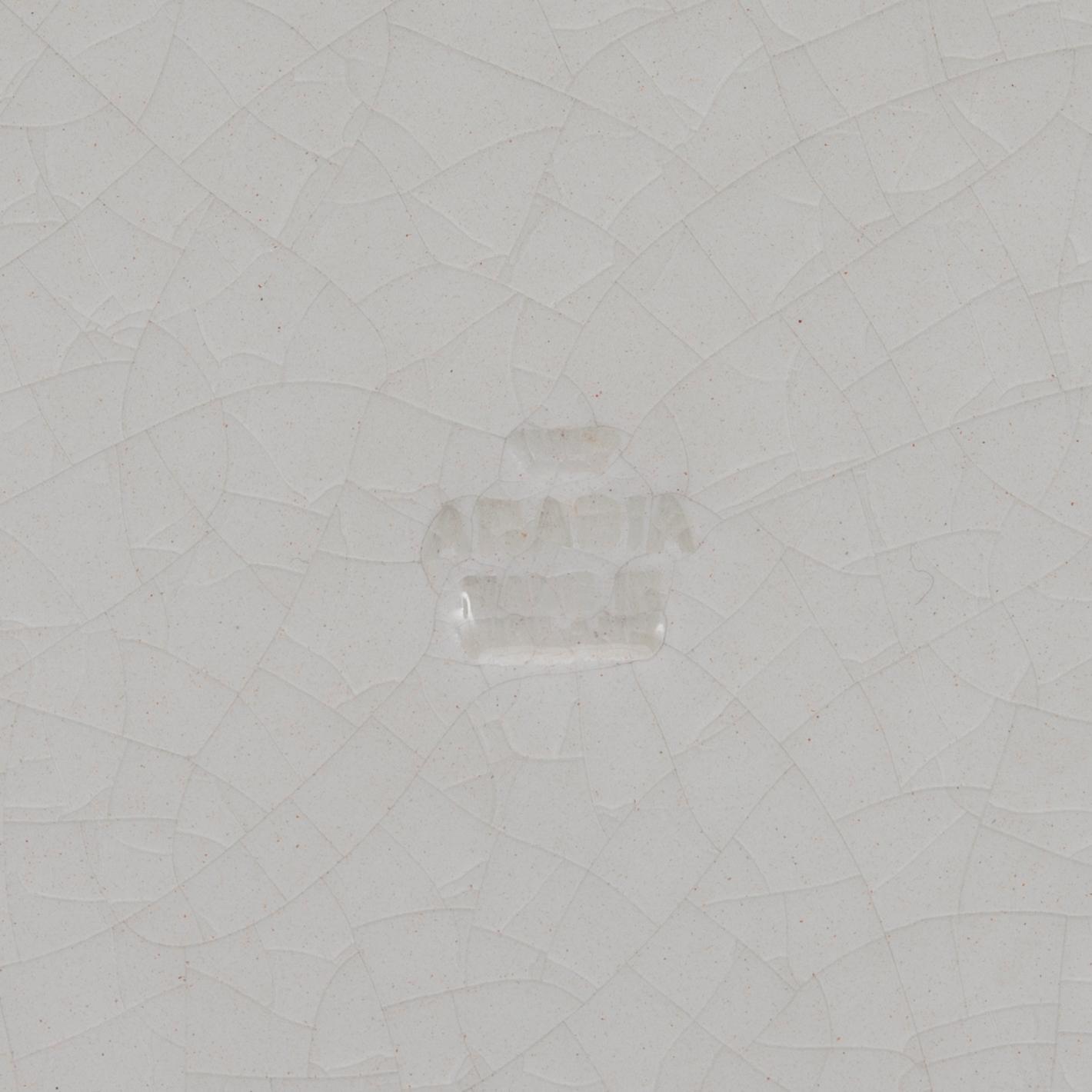 FAT, porslin, Naile Wafin, Arabia 1964-1971.